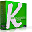 Keylogger Lite icon