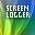 Screenlogger:  #3