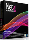 Keylogger Net4