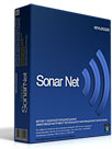 Sonar NET 2.3.57.828 screenshot