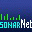 Sonar NET icon