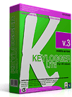 Keylogger Lite keyboard spy for parental control & information security