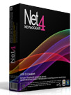 Keylogger NET4