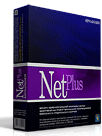 KeyLogger Net Plus keystroke keyboard spy for information security on PC