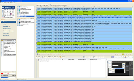 x5security_monitoring