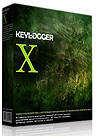 Keylogger X