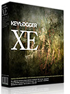 Keylogger XE