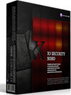 X5 Security Soho