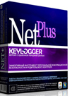 Keylogger Net +